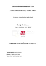 TFG-Zuazo Pérez, Claudia.pdf.jpg