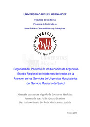 TD Alcaraz Martínez, Julián.pdf.jpg