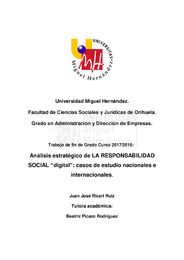 TFG Ricart Ruiz, Juan José.pdf.jpg