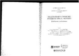 Teletrabajo y Derecho internacional privado.pdf.jpg