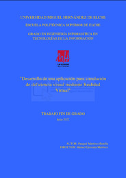 TFG-Martínez Botella, Pasqual.pdf.jpg