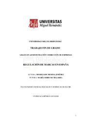 TFG-Medina Jiménez, Sherezade.pdf.jpg