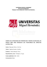 TFG Veronica Melgarejo Gálvez..docx.pdf.jpg