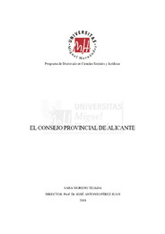 TD Moreno Tejada, Sara.pdf.jpg