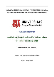 TFG Bru Andreu, José Manuel.pdf.jpg
