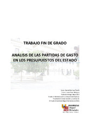 TFG Martinez García, Daniel.pdf.jpg