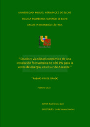 TFG-Girona Garri, Raúl.pdf.jpg