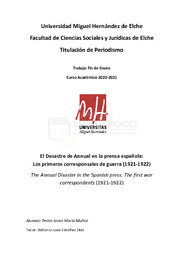 TFG-Marín Muñoz, Pedro Javier.pdf.jpg