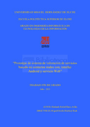 TFG-Illaris Avilés, Horlando Rafael.pdf.jpg