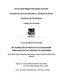 TFG-Medina Quesada, José María.pdf.jpg