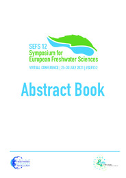 Book_of_abstract_SEFS12 (1).pdf.jpg