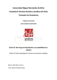 TFG-Martí Jiménez, Alba.pdf.jpg