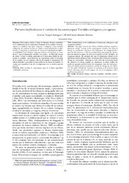 Factores implicados en el cambio de los estereotipos. Variables endogenas y exogenas.pdf.jpg