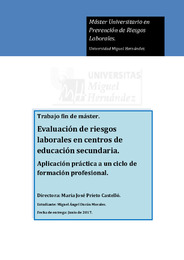 Durán Morales_ Miguel Angel TFM.pdf.jpg