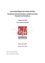 TFG-Martín Dieppa, Olivia.pdf.jpg