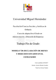 TFG Moreno González, Antonio.pdf.jpg