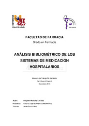 TFG Benjamín Palomo Llinares.pdf.jpg