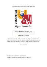 Cano Sánchez, José Antonio_TFM.pdf.jpg