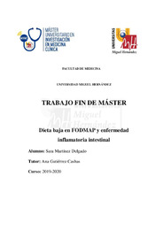 SARA MARTINEZ DELGADO_67565_assignsubmission_file_Martínez Delgado, Sara.pdf.jpg