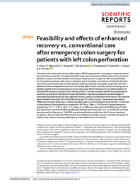 Feasibility and effects of enhanced.pdf.jpg