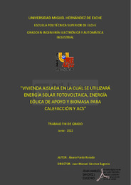 TFG-Pardo Rosado, Álvaro.pdf.jpg