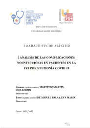 MARTINEZ MARTIN, GUILLERMO_849117_assignsubmission_file_TFM_48657086b.pdf.jpg