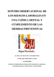 Cano Hernández, Encarnación TFM.pdf.jpg