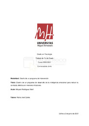TFG Miryam Rodríguez Martí.pdf.jpg