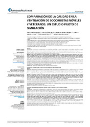 7. Comparación de la calidad de la ventilación... Aranda-García.pdf.jpg