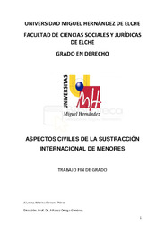 TFG-Serrano Pérez, Marina.pdf.jpg