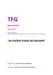 TFG_Almiñana Monzo Rita.pdf.jpg