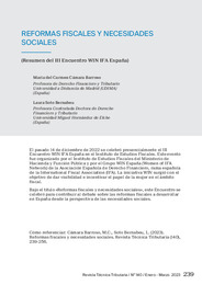 LSB-Reformas fiscales y necesidades sociales.pdf.jpg
