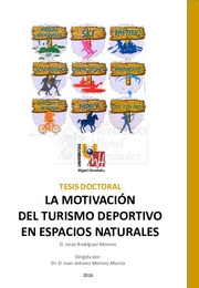 TD Rodríguez Moreno, Jesús.pdf.jpg