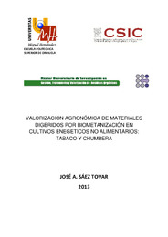 TFM Sáez Tovar, José A.pdf.jpg
