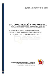 TFG-Martínez Alpiste, Alejandra.pdf.jpg