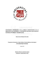 TD Matoses Chirivella, Maria Carmen.pdf.jpg