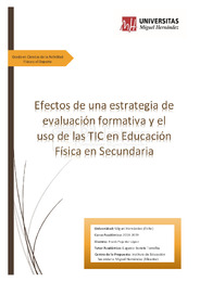 TFG-Pujante López, Francisco.pdf.jpg
