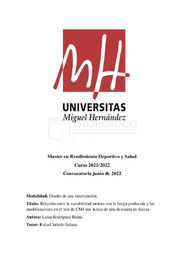 TFM-Rodríguez Reina, Luisa.pdf.jpg