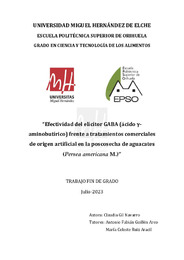 TFG Gil Navarro, Claudia.pdf.jpg