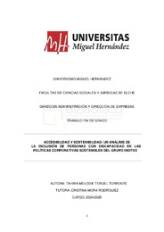 TFG TAHIRA MELODIE TERUEL TORRENTE.pdf.jpg