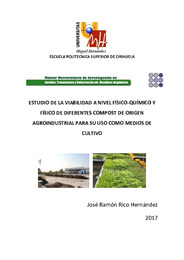 TFM Rico Hernández, José Ramón.pdf.jpg
