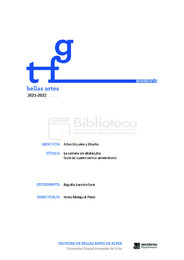 TFG Lorente Sanz, Begoña.pdf.jpg