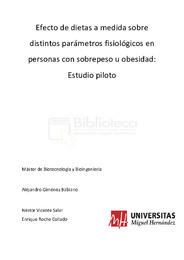 Alejandro Gimenez Babiano.pdf.jpg