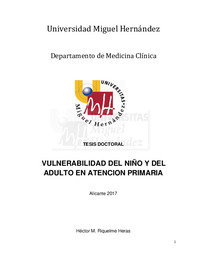 TD Riquelme Heras, Hector M..pdf.jpg