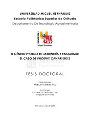 TD Martínez Rico, Manuel.pdf.jpg