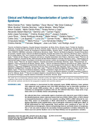 Clinical and Pathological Characterization of Lynch-Like.pdf.jpg