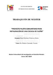 Francisca María Parra Martínez.pdf.jpg