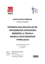Fernández Sánchez, Mireya.pdf.jpg