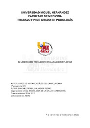 LÓPEZ DE MOTA GONZÁLEZ DEL CAMPO, GEMMA.pdf.jpg