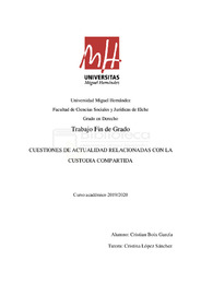 TFG-Boix García, Cristian.pdf.jpg